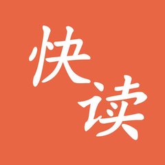 关于菲律宾海关小费这个问题